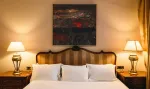 Отель ''Riviera Sunrise Resort - номер Люкс Президентский 2-местный 4-комнатный корпус Классик - фото 5