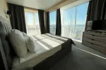 Отель'' Grand Sapphir Apartament'' - номер De Lux 3-комнатны 6-местный - фото 8