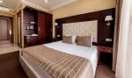 Отель '' Ribera Resort - номер Стандартный номер 2 местный - фото 2