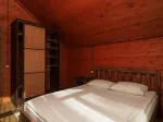 Парк Звезд - номер Эко-дом в лесу 5Б - фото 5
