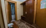 Санаторий «Дубрава» - номер Улучшенный 1-местный 1 категория 1-комнатный корп.1 - фото 3