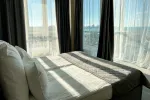 Отель'' Grand Sapphir Apartament'' - номер De Lux 3-комнатны 6-местный - фото 9