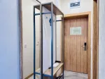 Санаторий ''Подмосковье'' - номер 1 - комнатный стандарт TWN (две кровати) (Корпус № 1/3) - фото 8