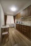 Парк Звезд - номер Апартаменты с 1 спальней - фото 2