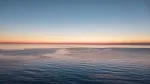 Отель ''Престиж'' - номер Апартаменты Делюкс с видом на море 37 кв.м. - фото 2