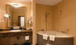Отель ''Riviera Sunrise Resort - номер Люкс Президентский 2-местный 4-комнатный корпус Классик - фото 7