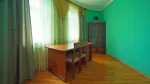 Санаторий «Красноусольск» - номер Люкс 1-местный 3-х комнатный (Корпус 7) - фото 5