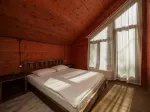 Парк Звезд - номер Эко-дом в лесу 5Б - фото 3