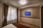 Парк Звезд - номер Апартаменты с 1 спальней - фото 5