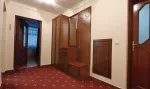Санаторий «Красноусольск» - номер Люкс 1- местный 3-х комнатный (Корпус 6) - фото 7