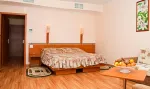 Санаторий «Машук Аква-Терм» - номер Junior Suite 35 кв м (Корпус С) - фото 3