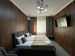 Black Rock Garden - номер Двухместный стандарт с 2-мя раздельными кроватями - фото 2
