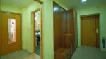 Санаторий «Красноусольск» - номер Люкс 1-местный 3-х комнатный (Корпус 7) - фото 2