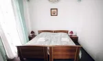 Фото 1 номера Семейный 4-местный 3 комнатный семейный Ода Башкирии объекта Гостинично - развлекательный комплекс «Тау-Таш»