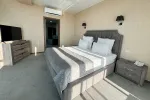 Отель'' Grand Sapphir Apartament'' - номер De Lux 3-комнатны 6-местный - фото 10