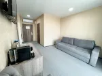 Отель'' Grand Sapphir Apartament'' - номер Family -комнатный 6-местный - фото 3