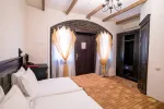 Отель ''Soldaya Grand Hotel - номер Стандарт 2-местный - фото 2