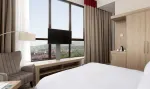СПА-отель ''MAYRVEDA'' - номер Делюкс 2-местный с панорамным видом - фото 1