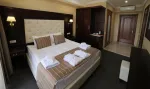 Отель '' Ribera Resort - номер Улучшенный номер - фото 1