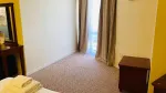 Crystal Appart Hotel - номер Улучшенный 4-х местный   - фото 7