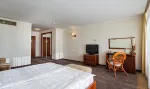 Отель '' Respect Hall Resort - номер Standard Comfort 2-местный - фото 4