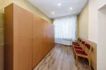 Частное лечебно-профилактическое учреждение «Санаторий «Хилово» - номер Семейный - фото 7