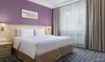 СПА-отель Alean Family Resort - номер Suite executive  SutEx - фото 1
