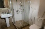 Парк Звезд - номер Дом 3 на воде на 4 персоны - фото 3