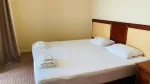 Crystal Appart Hotel - номер Улучшенный 4-х местный   - фото 3