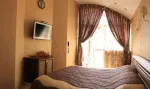 Отель ''ИваМария'' - номер Коттедж гостевой дом 4-местный 2-уровневый - фото 3