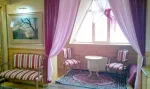 Отель «Князь Голицын» - номер Семейный 4-местный категория В - фото 5