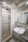 Парк Звезд - номер Номер-люкс №7 - фото 4