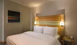 Отель ''Riviera Sunrise Resort - номер Люкс 2-местный Классик - фото 1