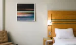 Отель ''Riviera Sunrise Resort - номер Улучшенный 2-местный Модерн - фото 2