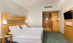 Отель ''Riviera Sunrise Resort - номер Улучшенный 2-местный Модерн - фото 1