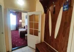 Анапский Бриз - номер Семейный 4-местный - фото 3