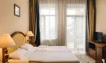 Отель ''Riviera Sunrise Resort - номер Улучшенный 2-местный корпус Классик либо Модерн - фото 3