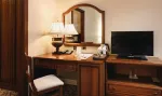 Отель ''Riviera Sunrise Resort - номер Стандартный 2-местный корпус Классик либо Модерн - фото 4