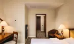 Отель ''Riviera Sunrise Resort - номер Улучшенный 2-местный корпус Классик либо Модерн - фото 4